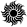 Megh Technologies